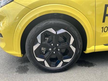 FORD Puma Gen-E 168ch Standard Range 43 kWh Premium à vendre à Orléans - Image n°11