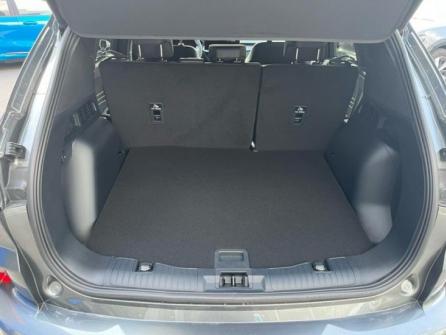 FORD Kuga 2.5 Duratec 180ch Hybrid FlexiFuel ST-Line X Powershift à vendre à Orléans - Image n°7