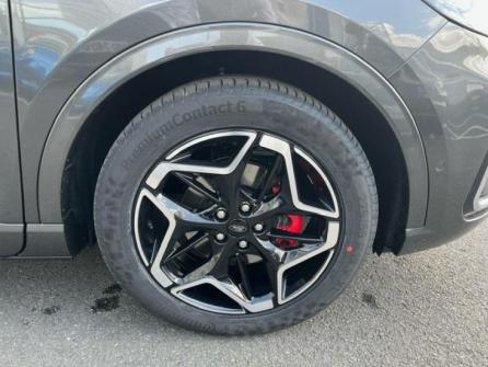 FORD Kuga 2.5 Duratec 180ch Hybrid FlexiFuel ST-Line X Powershift à vendre à Orléans - Image n°9