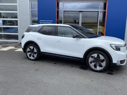 FORD Explorer 340ch Extended Range 79kWh Pack Premium AWD à vendre à Châteauroux - Image n°4