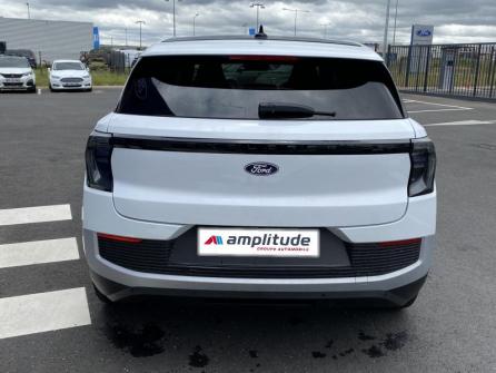 FORD Explorer 340ch Extended Range 79kWh Pack Premium AWD à vendre à Châteauroux - Image n°6