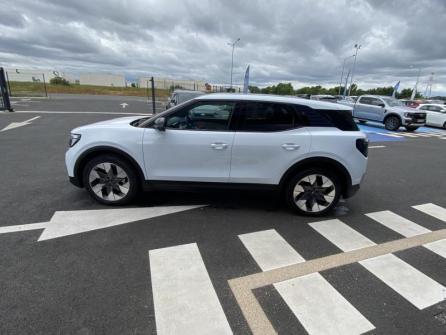 FORD Explorer 340ch Extended Range 79kWh Pack Premium AWD à vendre à Châteauroux - Image n°8