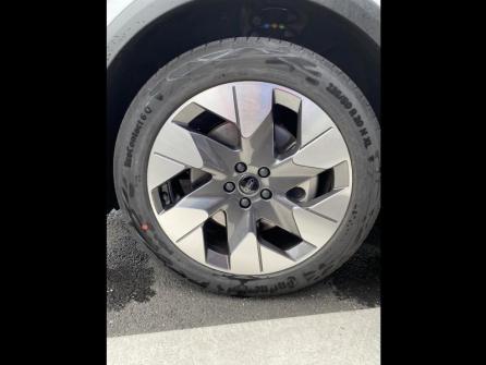 FORD Explorer 340ch Extended Range 79kWh Pack Premium AWD à vendre à Châteauroux - Image n°9