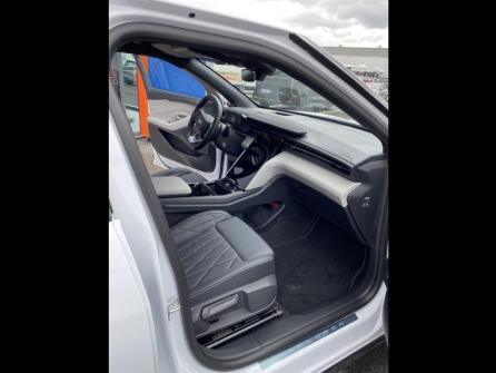 FORD Explorer 340ch Extended Range 79kWh Pack Premium AWD à vendre à Châteauroux - Image n°11