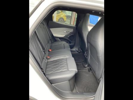 FORD Explorer 340ch Extended Range 79kWh Pack Premium AWD à vendre à Châteauroux - Image n°12