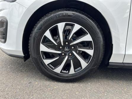 FORD Focus SW 1.0 EcoBoost mHEV 125ch Titanium X Business à vendre à Gien - Image n°12