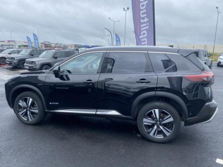 NISSAN X-Trail e-Power 204ch Tekna à vendre à Châteauroux - Image n°8