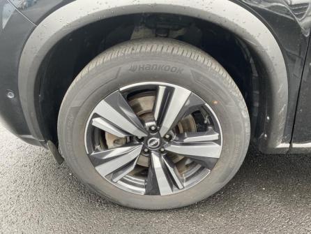 NISSAN X-Trail e-Power 204ch Tekna à vendre à Châteauroux - Image n°9