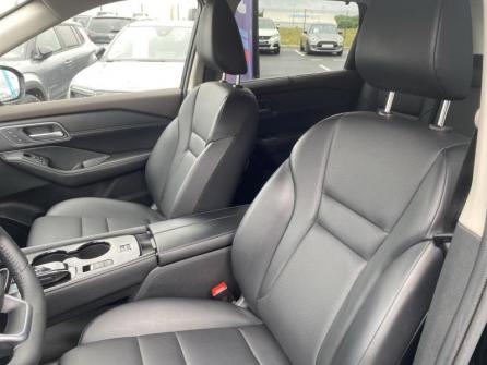 NISSAN X-Trail e-Power 204ch Tekna à vendre à Châteauroux - Image n°10