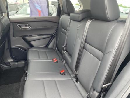 NISSAN X-Trail e-Power 204ch Tekna à vendre à Châteauroux - Image n°12
