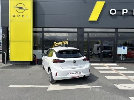 OPEL Corsa 1.2 75ch à vendre à Bourges - Image n°7