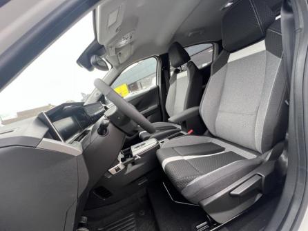 OPEL Frontera Electric 113ch GS à vendre à Auxerre - Image n°10