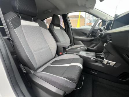 OPEL Frontera Electric 113ch GS à vendre à Auxerre - Image n°11