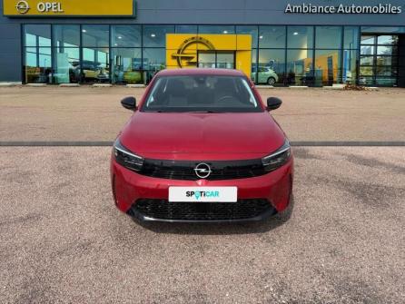 OPEL Corsa Electric 136ch Edition à vendre à Troyes - Image n°2