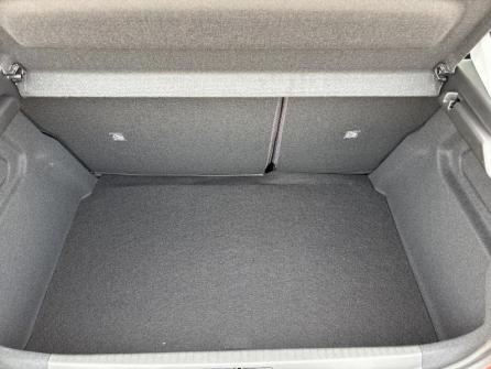 OPEL Corsa Electric 136ch Edition à vendre à Troyes - Image n°6