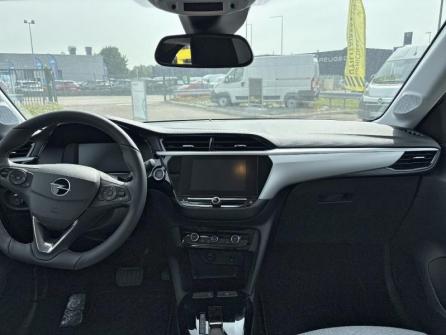 OPEL Corsa Electric 136ch Edition à vendre à Troyes - Image n°8