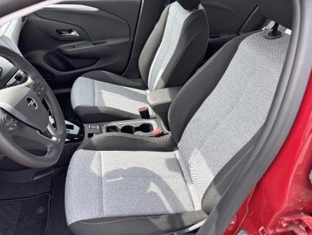 OPEL Corsa Electric 136ch Edition à vendre à Troyes - Image n°9