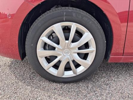 OPEL Corsa Electric 136ch Edition à vendre à Troyes - Image n°11