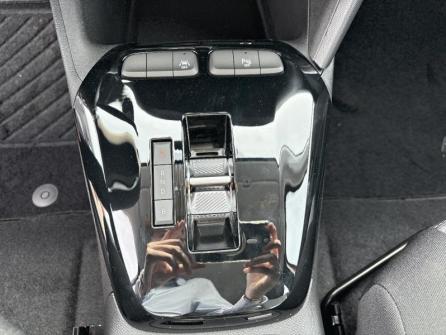 OPEL Corsa Electric 136ch Edition à vendre à Troyes - Image n°12