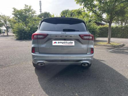 FORD Kuga 2.5 Duratec 180ch Hybrid FlexiFuel ST-Line X Powershift à vendre à Bourges - Image n°6