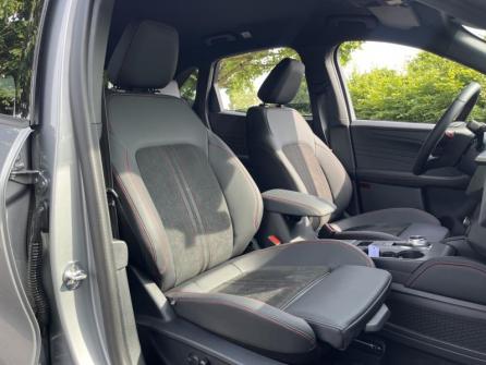 FORD Kuga 2.5 Duratec 180ch Hybrid FlexiFuel ST-Line X Powershift à vendre à Bourges - Image n°11