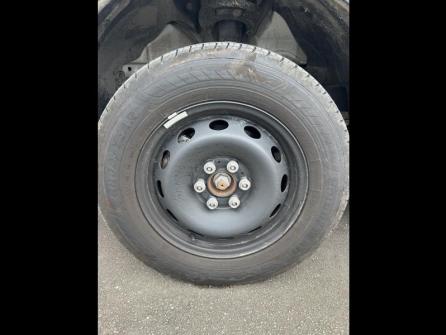 FORD Transit 2T Fg T310 L3H2 2.0 EcoBlue 130ch Trend à vendre à Troyes - Image n°9