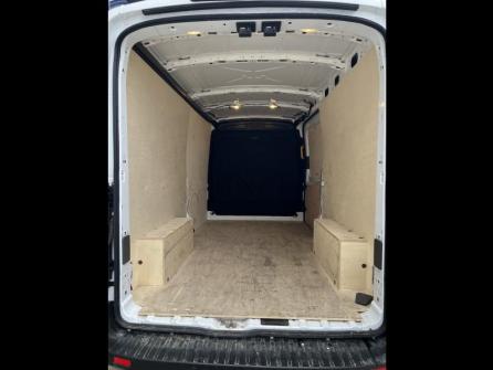 FORD Transit 2T Fg T310 L3H2 2.0 EcoBlue 130ch Trend à vendre à Troyes - Image n°12