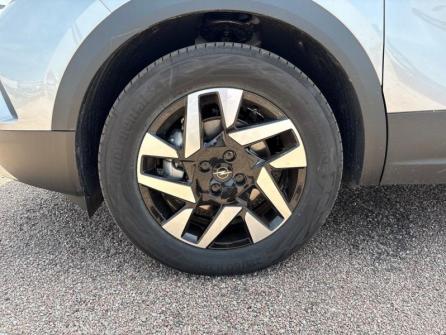 OPEL Mokka 1.2 Turbo Hybrid 136ch Edition e-DCT6 à vendre à Troyes - Image n°11