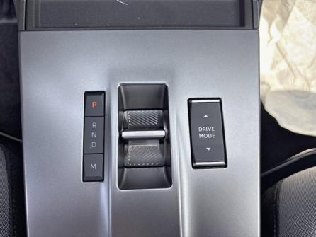 OPEL Mokka 1.2 Turbo Hybrid 136ch Edition e-DCT6 à vendre à Troyes - Image n°12