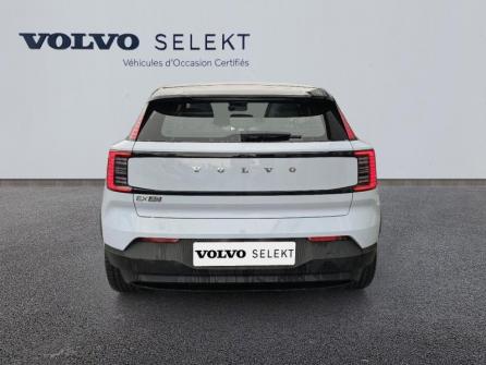 VOLVO EX30 Single Extended Range 272ch Ultra à vendre à Auxerre - Image n°4