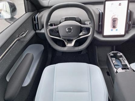 VOLVO EX30 Single Extended Range 272ch Ultra à vendre à Auxerre - Image n°8