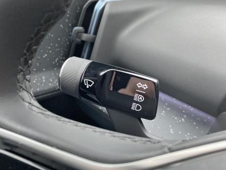 VOLVO EX30 Single Extended Range 272ch Ultra à vendre à Auxerre - Image n°11