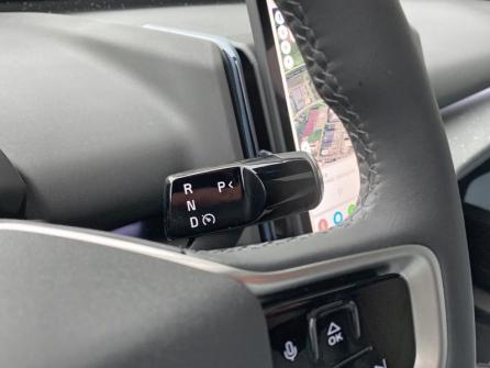 VOLVO EX30 Single Extended Range 272ch Ultra à vendre à Auxerre - Image n°12