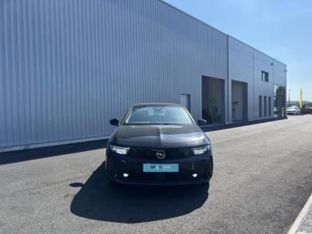 OPEL Astra 1.2 Turbo Hybrid 136ch Edition e-DCT6 à vendre à Sens - Image n°2