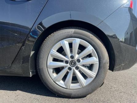 OPEL Astra 1.2 Turbo Hybrid 136ch Edition e-DCT6 à vendre à Sens - Image n°9