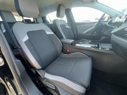 OPEL Astra 1.2 Turbo Hybrid 136ch Edition e-DCT6 à vendre à Sens - Image n°11