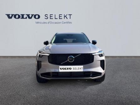 VOLVO XC90 T8 AWD 310 + 145ch Ultra Style Dark Geartronic à vendre à Auxerre - Image n°5