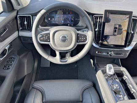 VOLVO XC90 T8 AWD 310 + 145ch Ultra Style Dark Geartronic à vendre à Auxerre - Image n°8