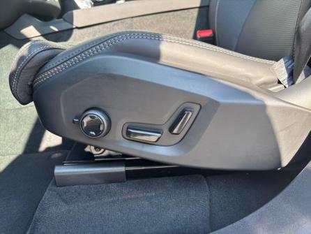 VOLVO XC90 T8 AWD 310 + 145ch Ultra Style Dark Geartronic à vendre à Auxerre - Image n°12