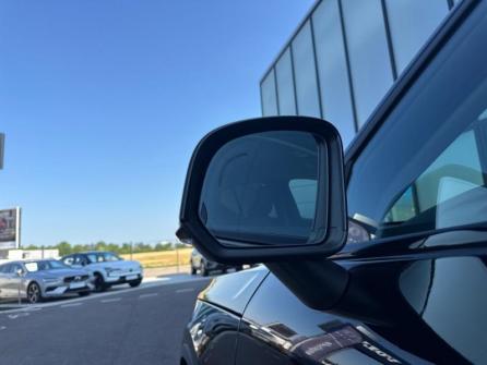VOLVO XC40 B4 197ch Plus DCT 7 à vendre à Troyes - Image n°9