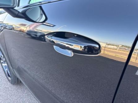 VOLVO XC40 B4 197ch Plus DCT 7 à vendre à Troyes - Image n°10