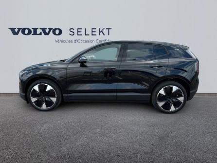VOLVO EX30 Single Extended Range 272ch Ultra à vendre à Troyes - Image n°2