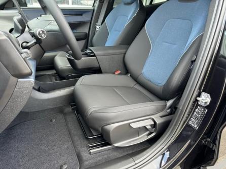 VOLVO EX30 Single Extended Range 272ch Ultra à vendre à Troyes - Image n°4