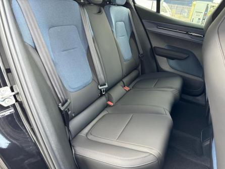 VOLVO EX30 Single Extended Range 272ch Ultra à vendre à Troyes - Image n°6