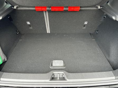 VOLVO EX30 Single Extended Range 272ch Ultra à vendre à Troyes - Image n°7