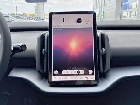 VOLVO EX30 Single Extended Range 272ch Ultra à vendre à Troyes - Image n°9