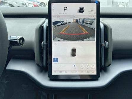 VOLVO EX30 Single Extended Range 272ch Ultra à vendre à Troyes - Image n°10