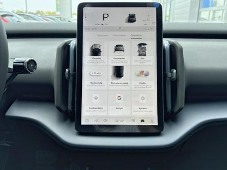 VOLVO EX30 Single Extended Range 272ch Ultra à vendre à Troyes - Image n°11