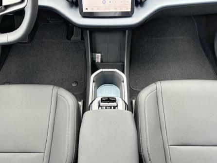 VOLVO EX30 Single Extended Range 272ch Ultra à vendre à Troyes - Image n°12