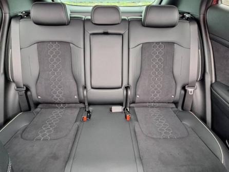 KIA Sportage 1.6 T-GDi 210ch HEV GT-line BVA6 à vendre à Montargis - Image n°12